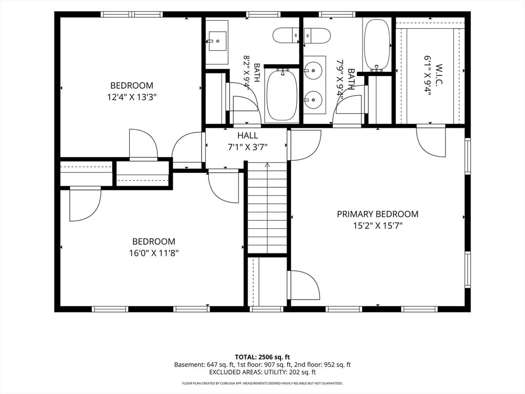 3 Samantha Ln, Plympton, MA, 3 Samantha Ln, Plympton, MA Photo #32