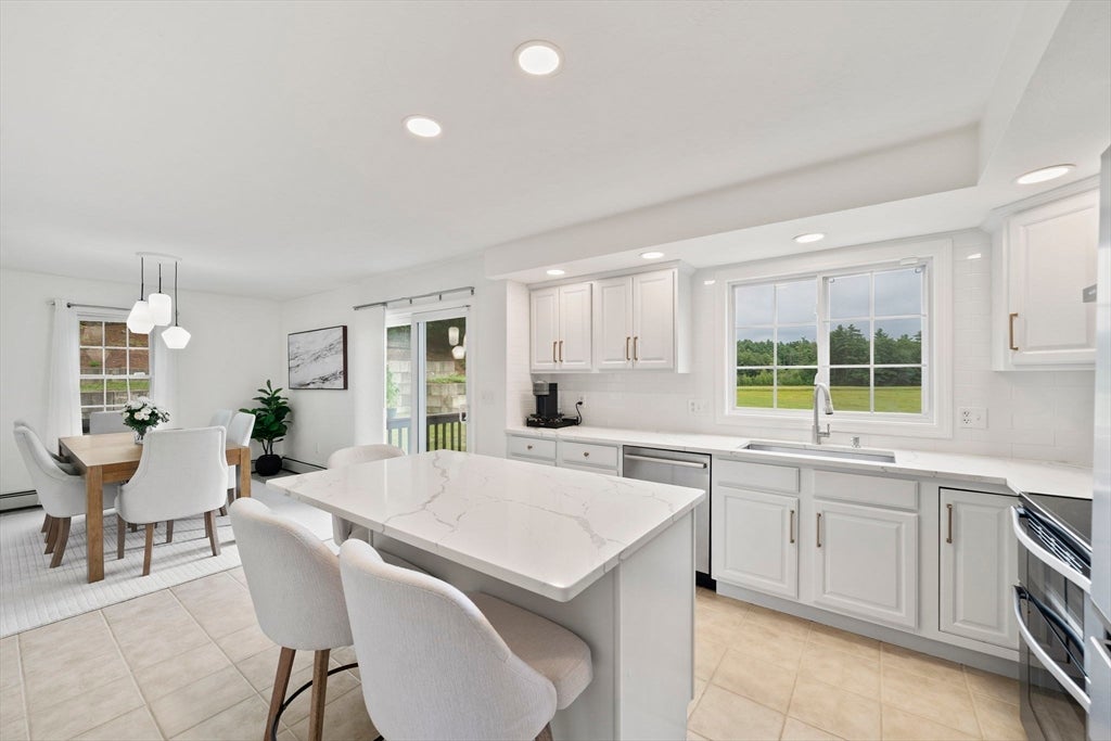 3 Samantha Ln, Plympton, MA, 3 Samantha Ln, Plympton, MA Photo #5