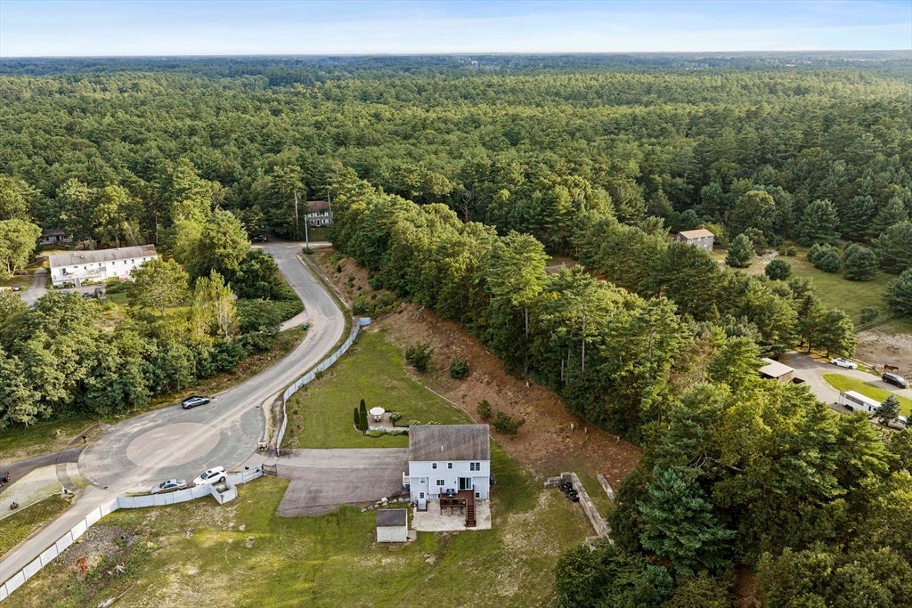 3 Samantha Ln, Plympton, MA, 3 Samantha Ln, Plympton, MA Photo #29
