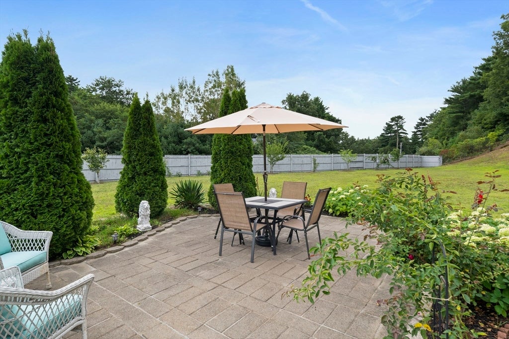 3 Samantha Ln, Plympton, MA, 3 Samantha Ln, Plympton, MA Photo #26