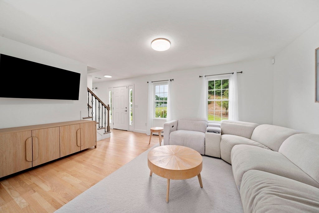 3 Samantha Ln, Plympton, MA, 3 Samantha Ln, Plympton, MA Photo #6