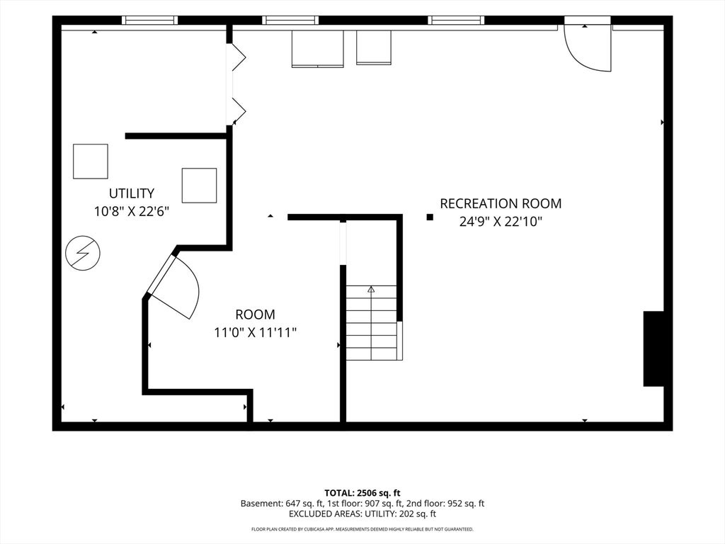3 Samantha Ln, Plympton, MA, 3 Samantha Ln, Plympton, MA Photo #33