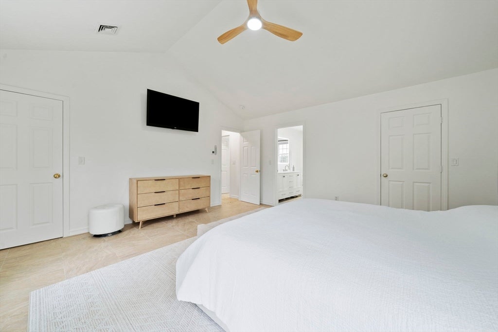 3 Samantha Ln, Plympton, MA, 3 Samantha Ln, Plympton, MA Photo #14