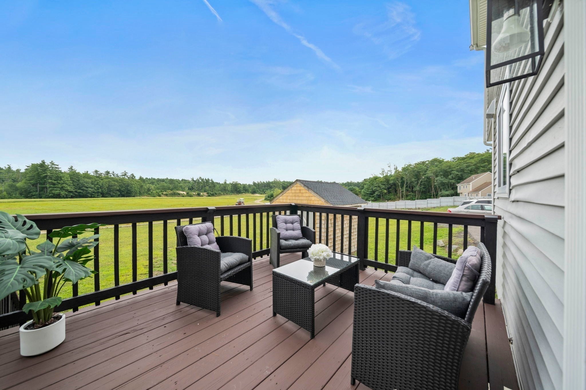 3 Samantha Ln, Plympton, MA, 3 Samantha Ln, Plympton, MA Photo #21