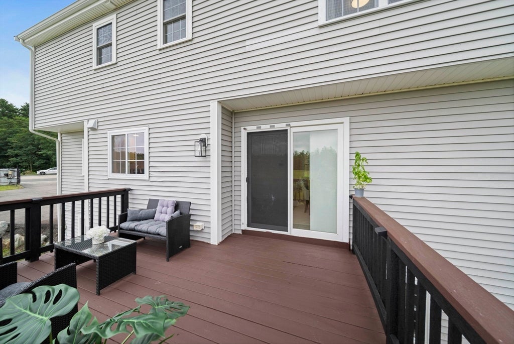 3 Samantha Ln, Plympton, MA, 3 Samantha Ln, Plympton, MA Photo #23