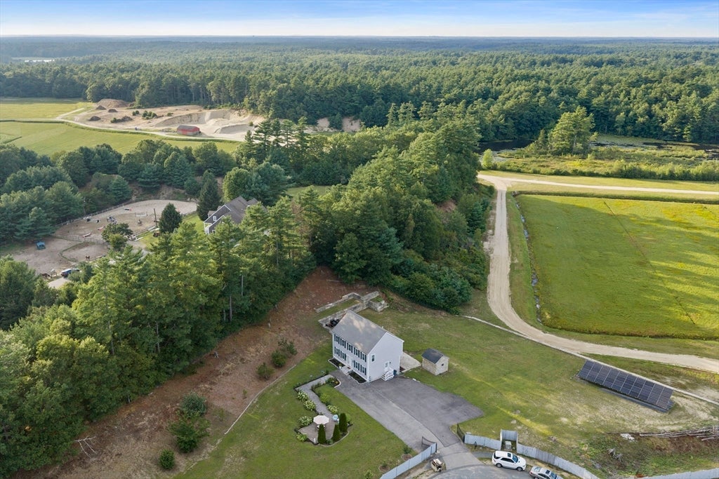 3 Samantha Ln, Plympton, MA, 3 Samantha Ln, Plympton, MA Photo #27