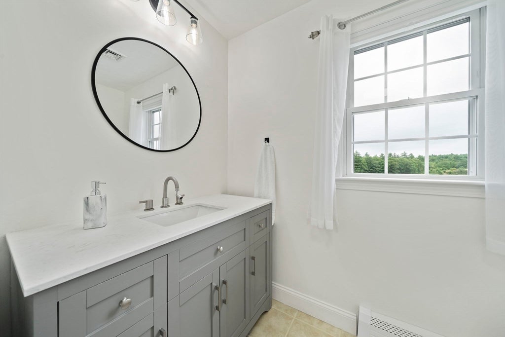 3 Samantha Ln, Plympton, MA, 3 Samantha Ln, Plympton, MA Photo #19