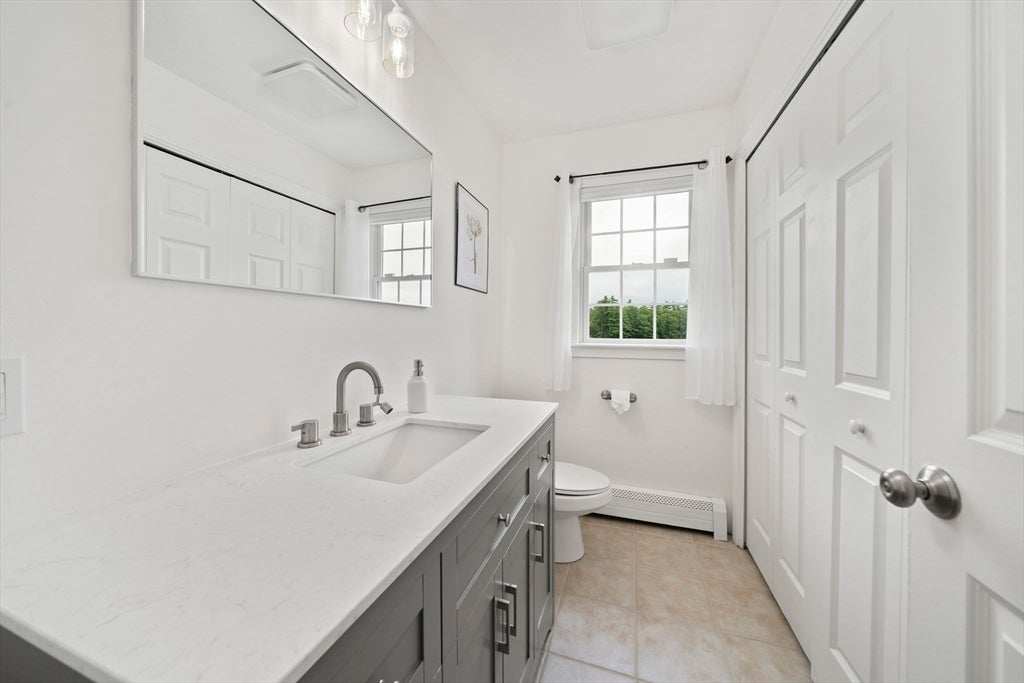 3 Samantha Ln, Plympton, MA, 3 Samantha Ln, Plympton, MA Photo #12