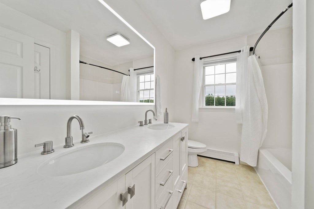 3 Samantha Ln, Plympton, MA, 3 Samantha Ln, Plympton, MA Photo #16