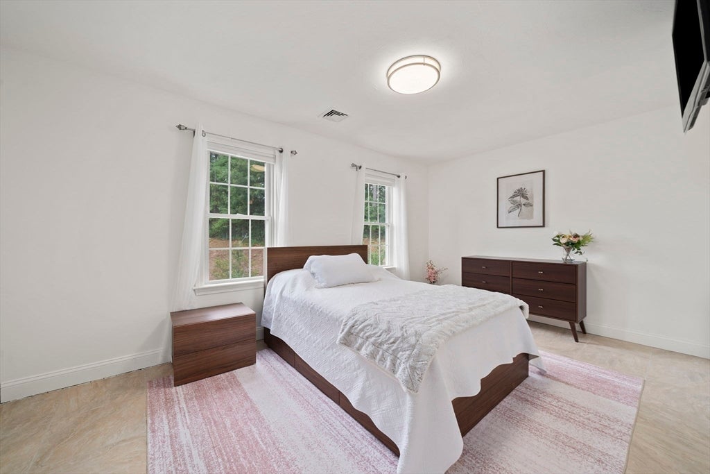 3 Samantha Ln, Plympton, MA, 3 Samantha Ln, Plympton, MA Photo #17