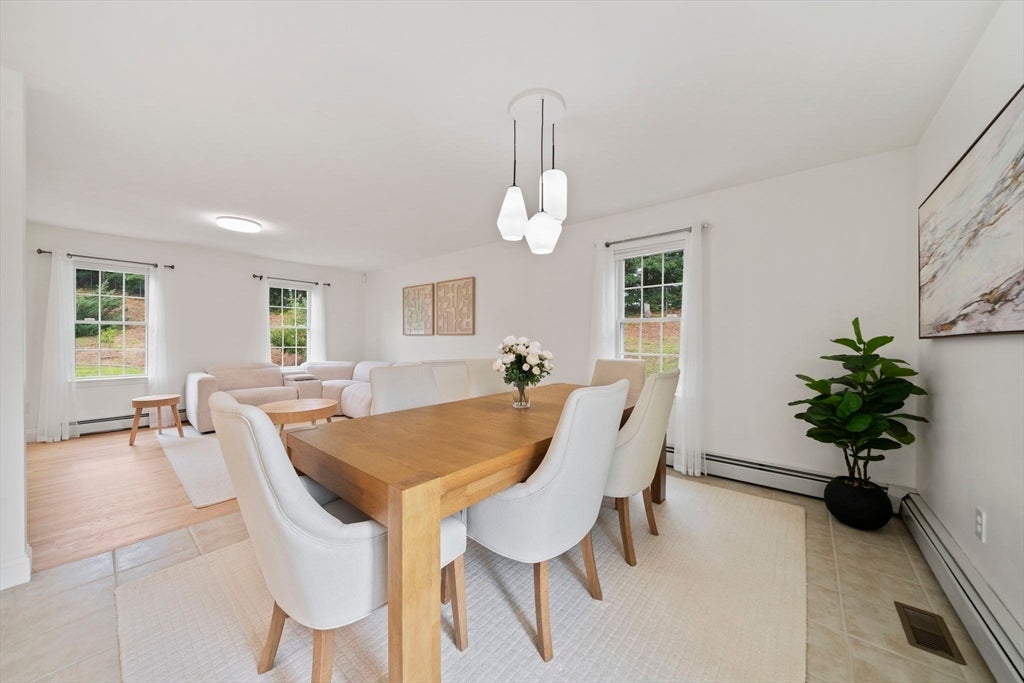 3 Samantha Ln, Plympton, MA, 3 Samantha Ln, Plympton, MA Photo #10