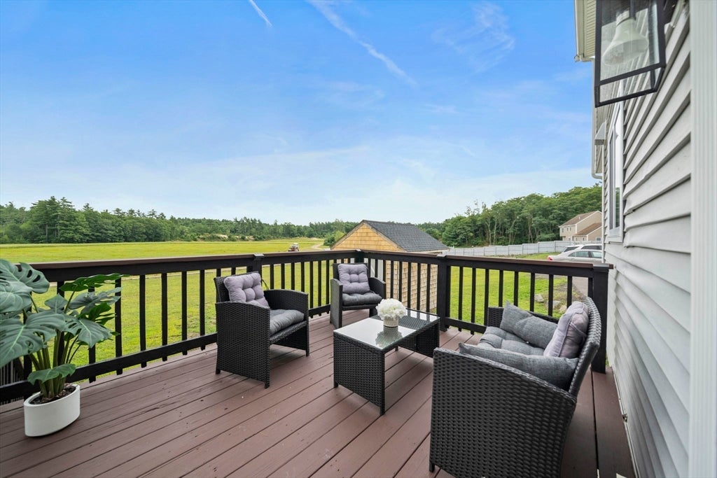 3 Samantha Ln, Plympton, MA, 3 Samantha Ln, Plympton, MA Photo #22