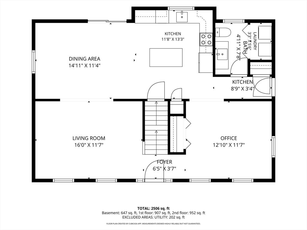 3 Samantha Ln, Plympton, MA, 3 Samantha Ln, Plympton, MA Photo #31