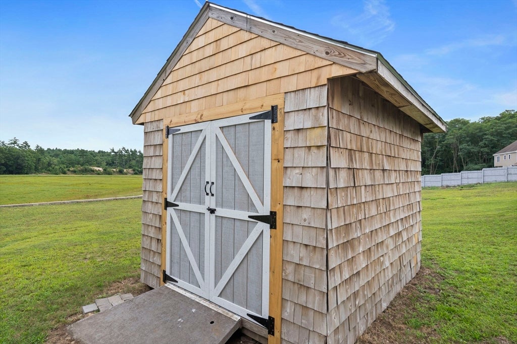 3 Samantha Ln, Plympton, MA, 3 Samantha Ln, Plympton, MA Photo #24