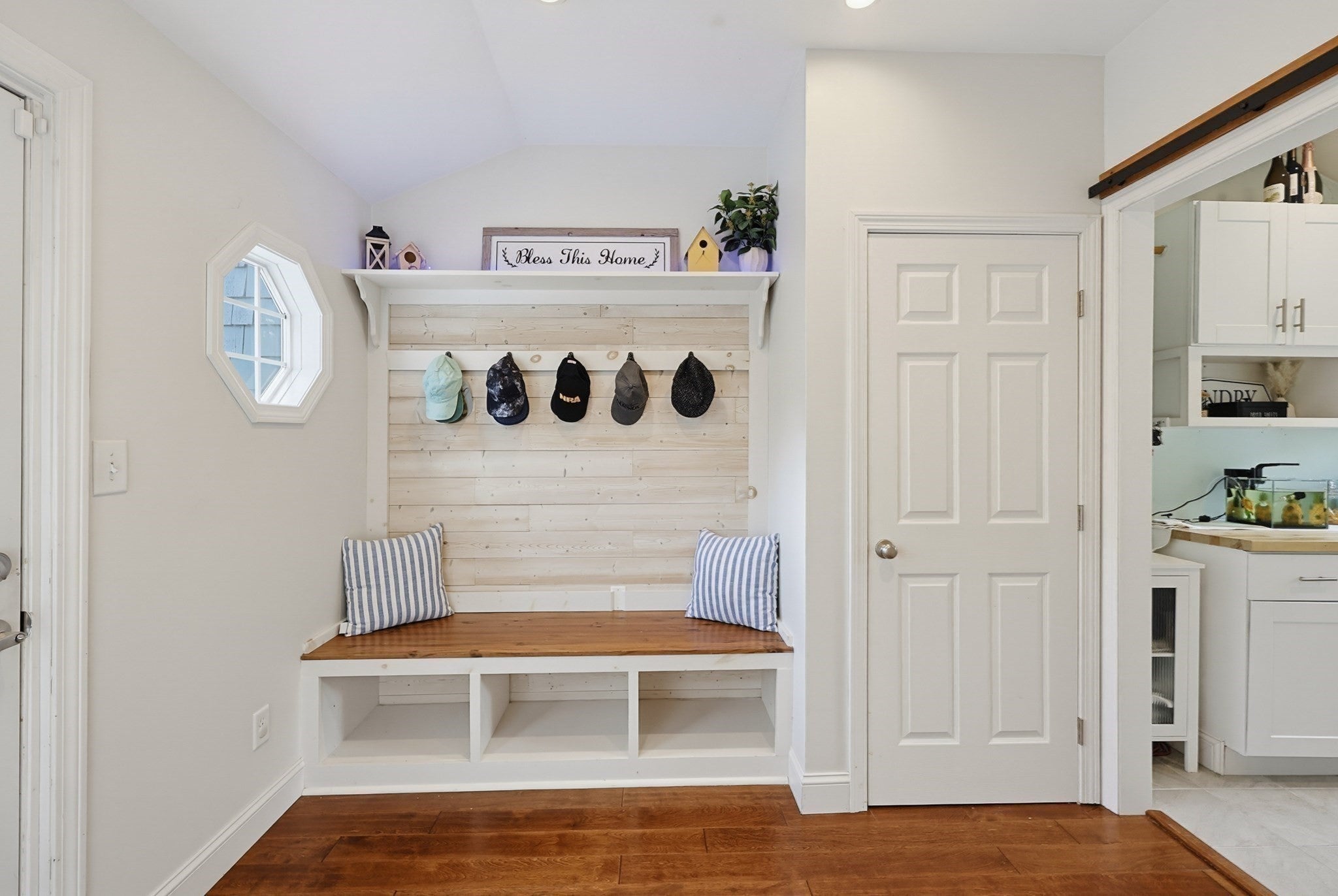 112 Wales St, Abington, MA Photo #14