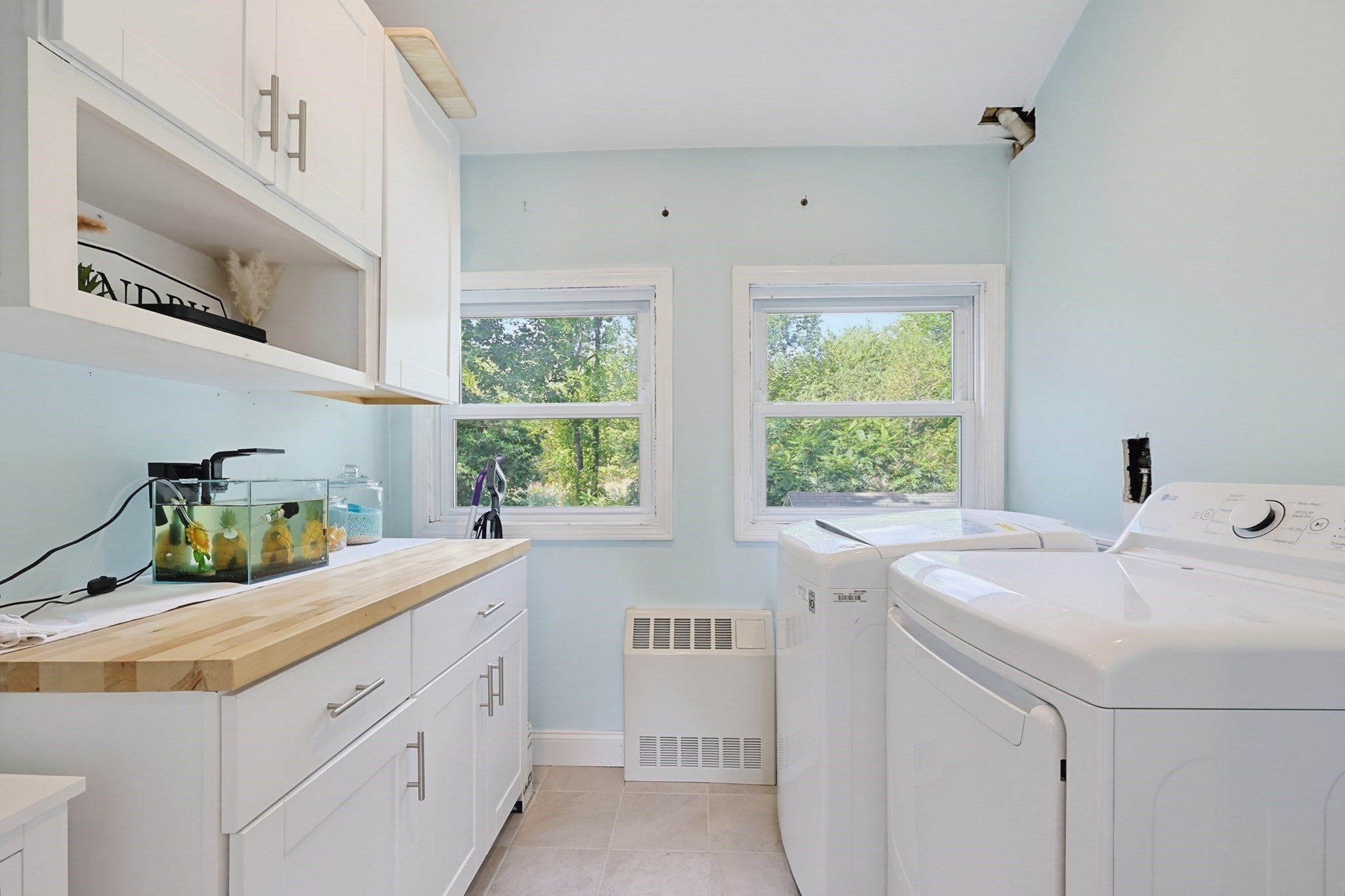 112 Wales St, Abington, MA Photo #16