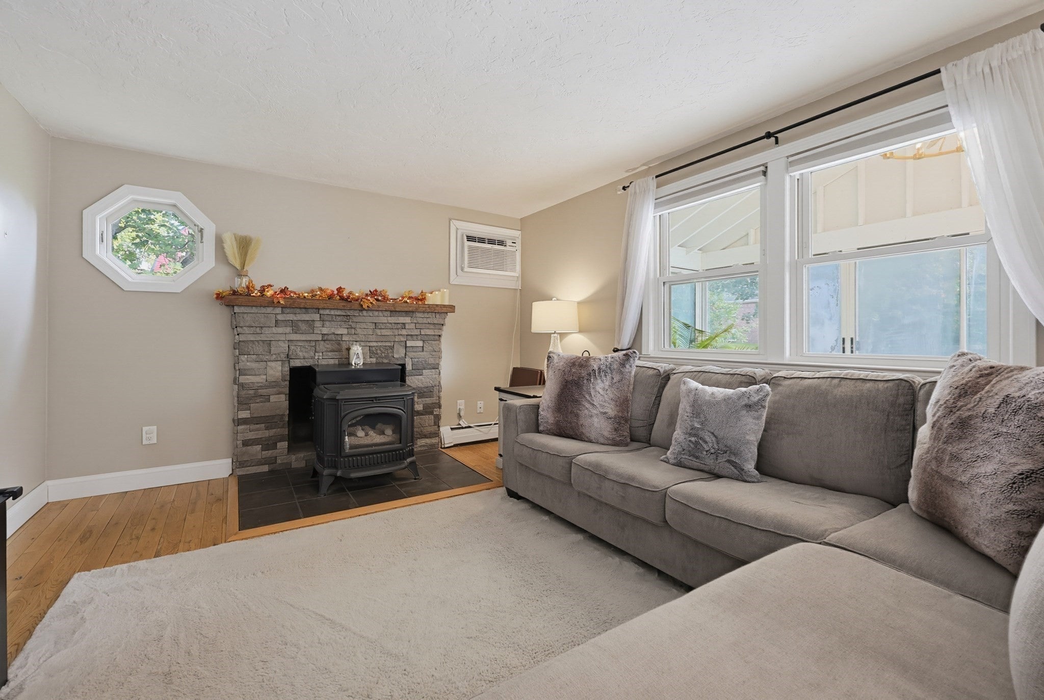 112 Wales St, Abington, MA Photo #6