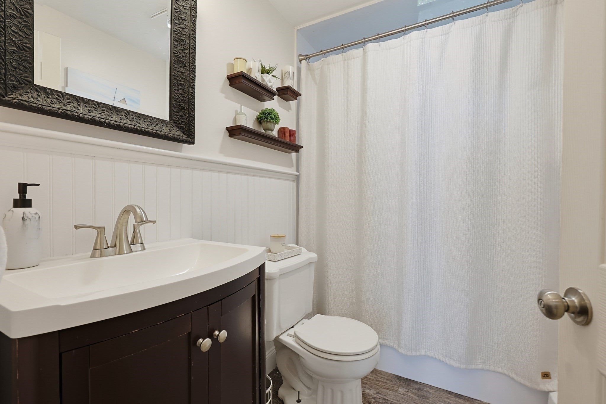 112 Wales St, Abington, MA Photo #17
