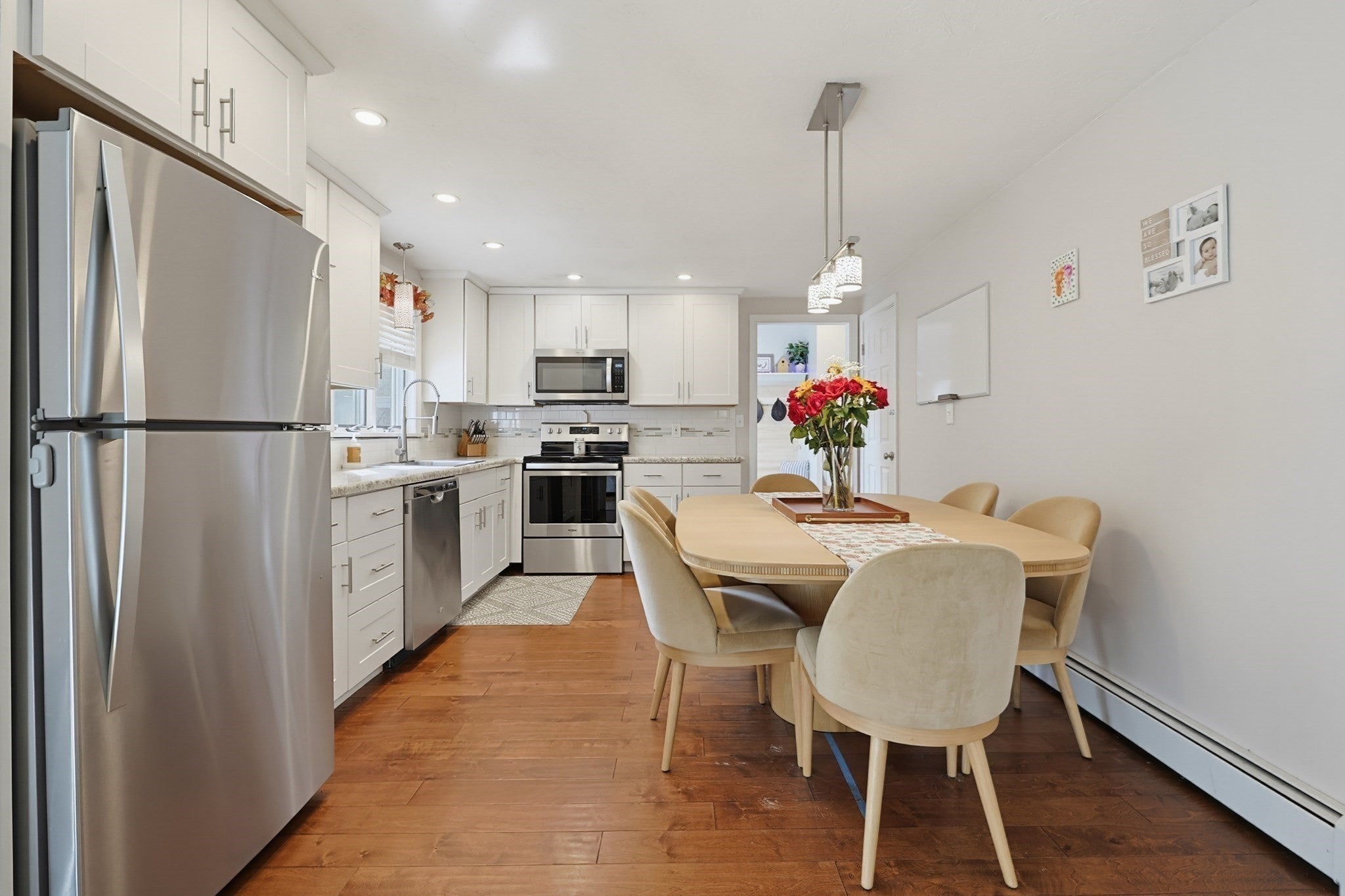 112 Wales St, Abington, MA Photo #9