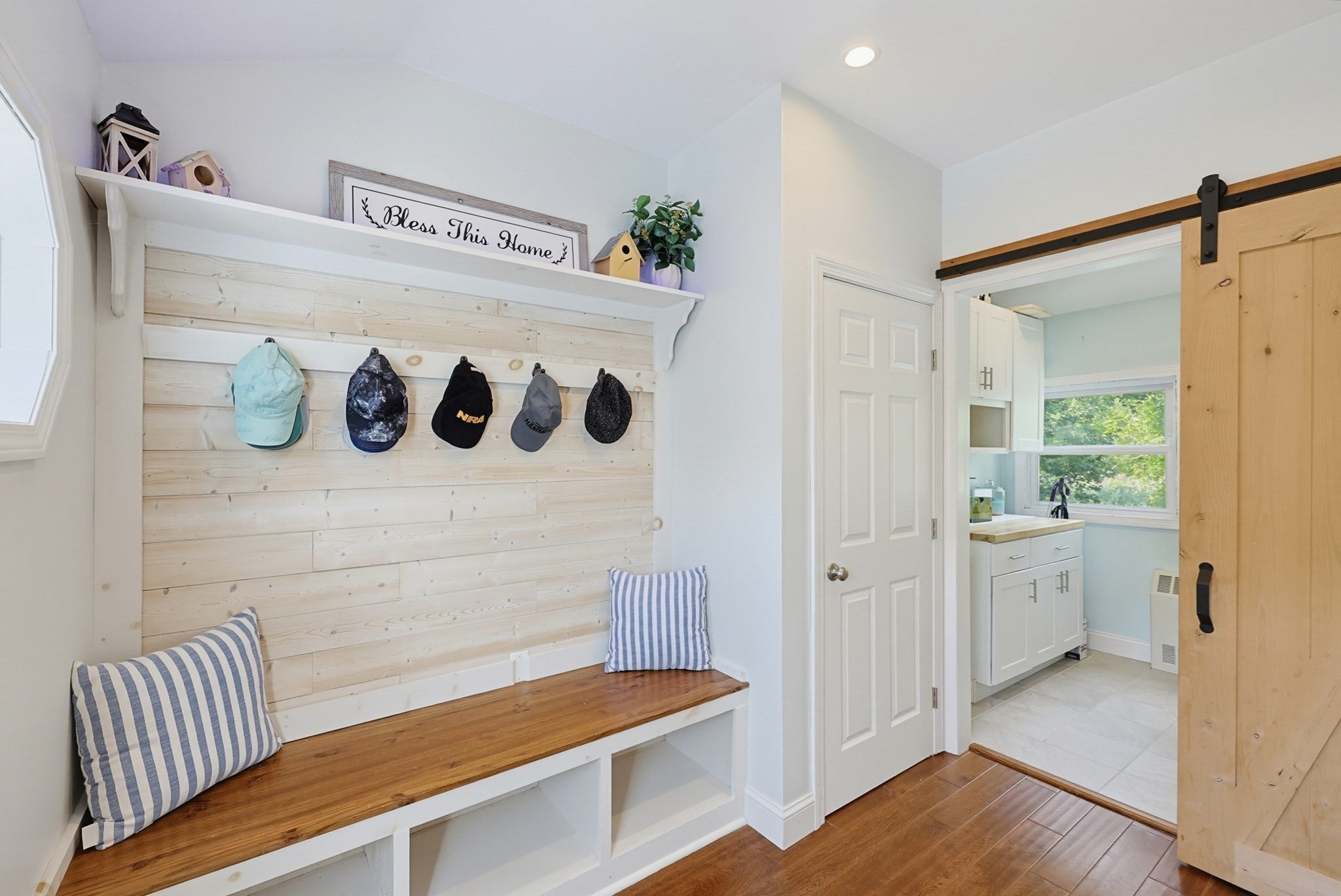 112 Wales St, Abington, MA Photo #15