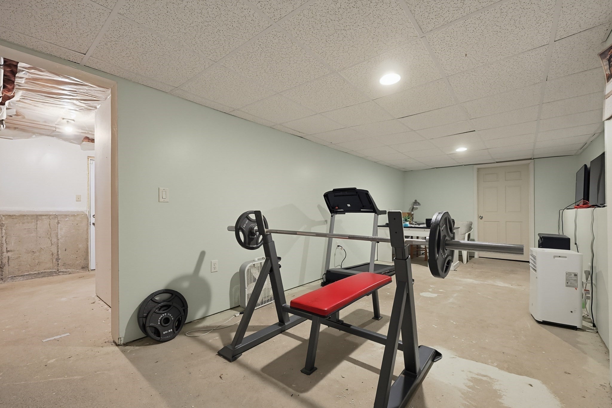 112 Wales St, Abington, MA Photo #23