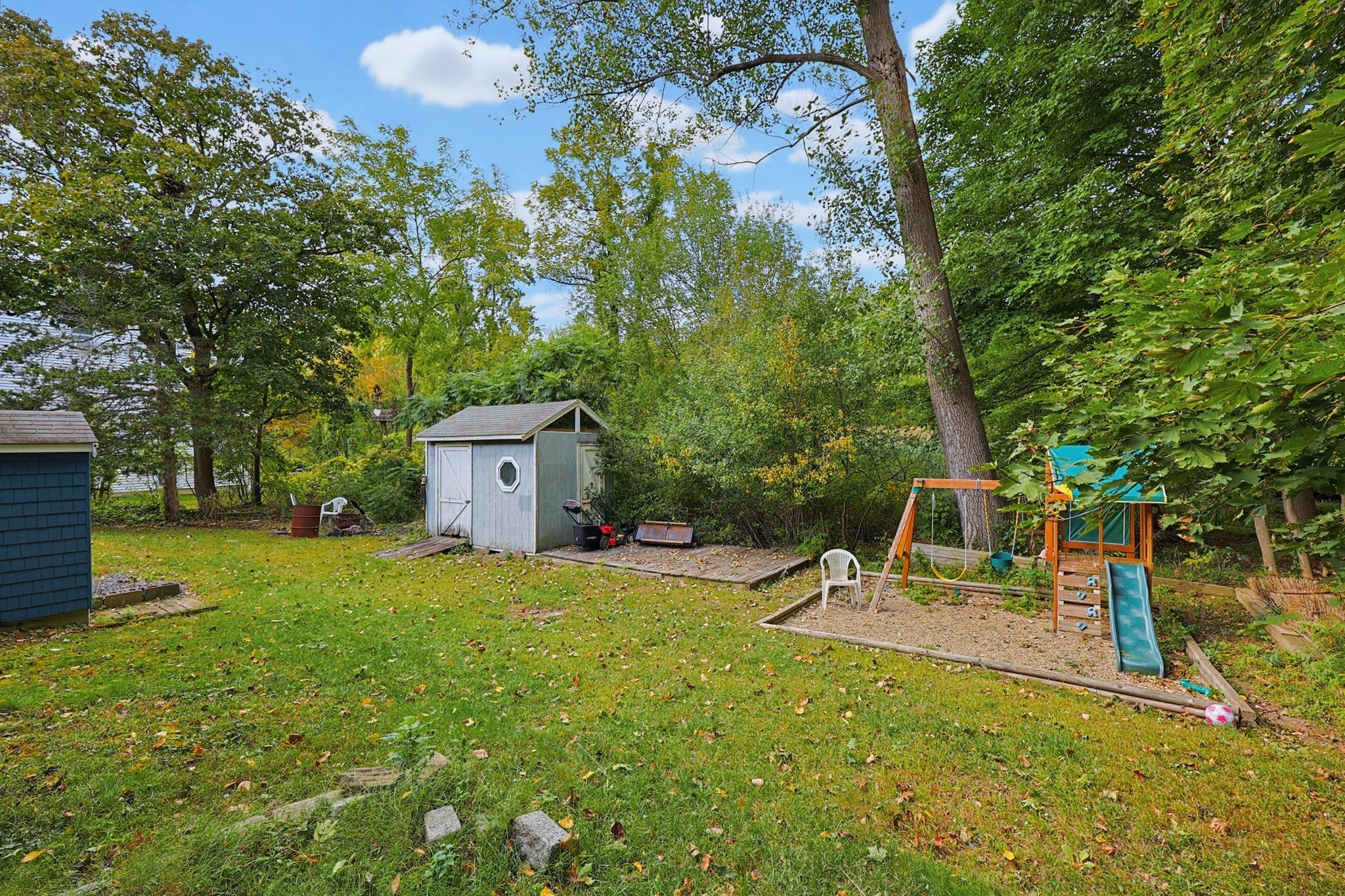 112 Wales St, Abington, MA Photo #26