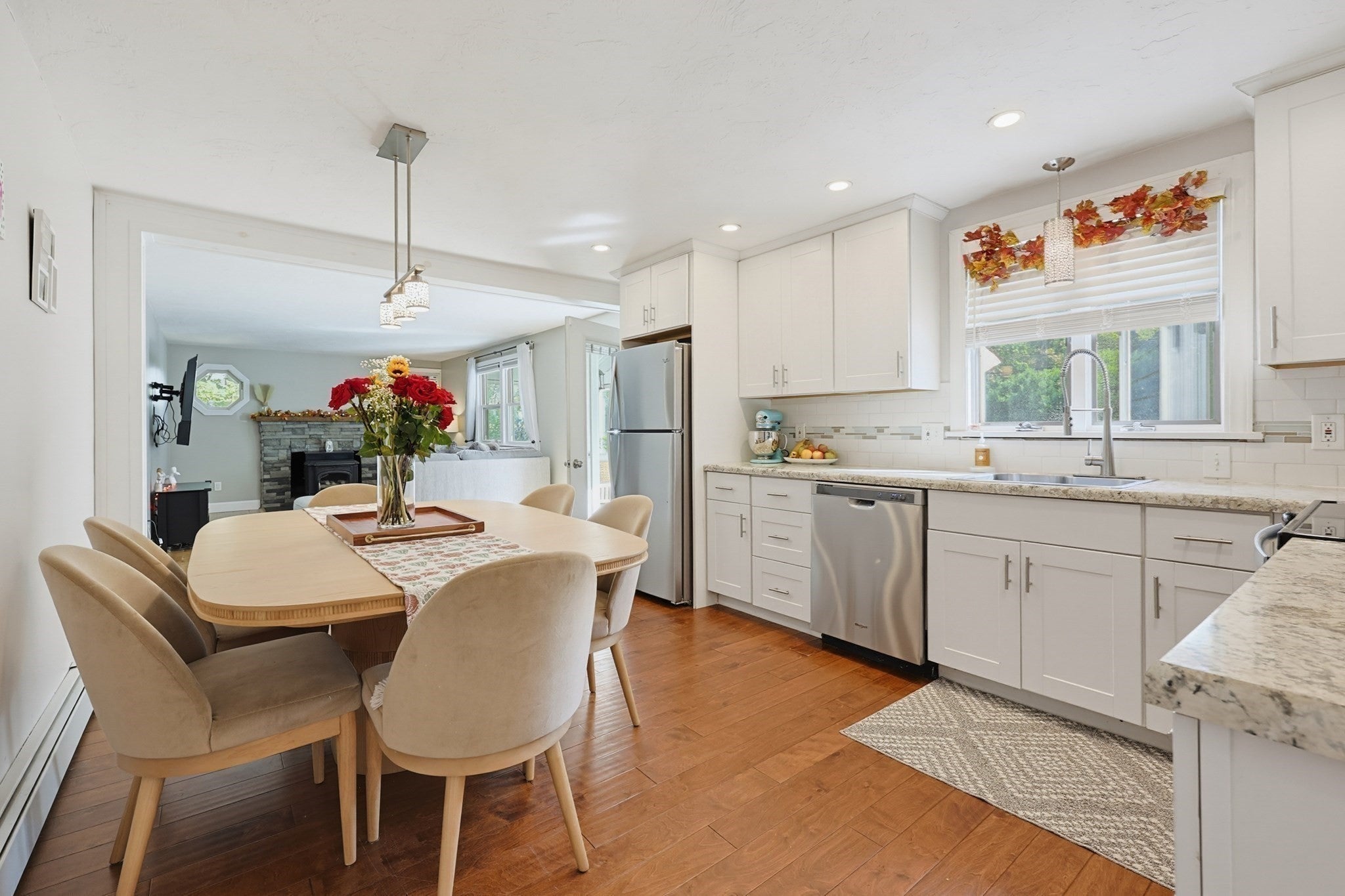 112 Wales St, Abington, MA Photo #10