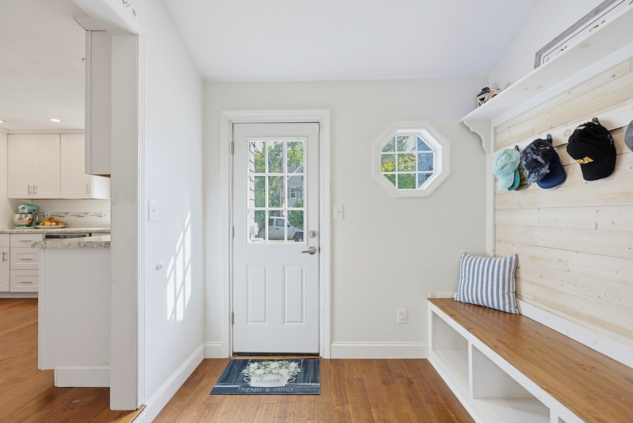 112 Wales St, Abington, MA Photo #13