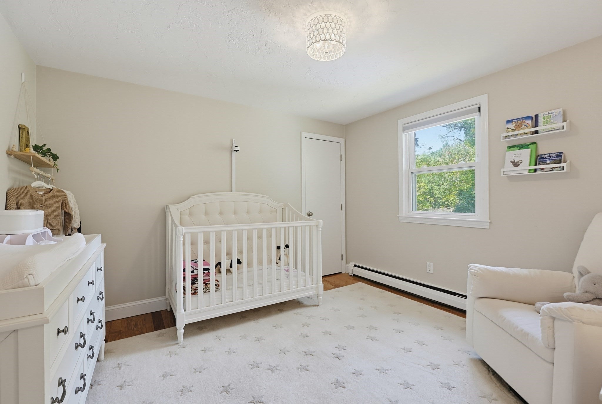 112 Wales St, Abington, MA Photo #20