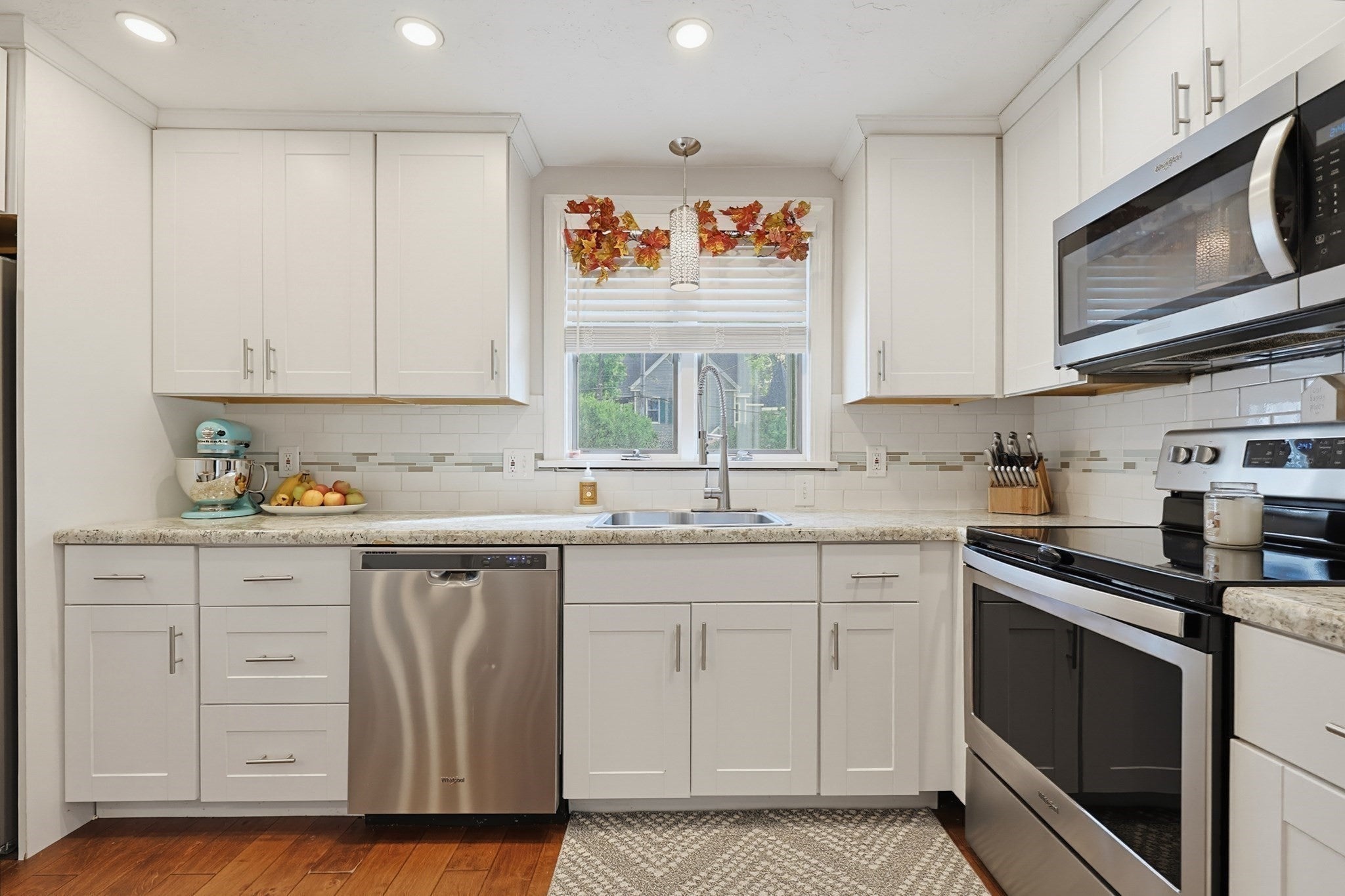 112 Wales St, Abington, MA Photo #11