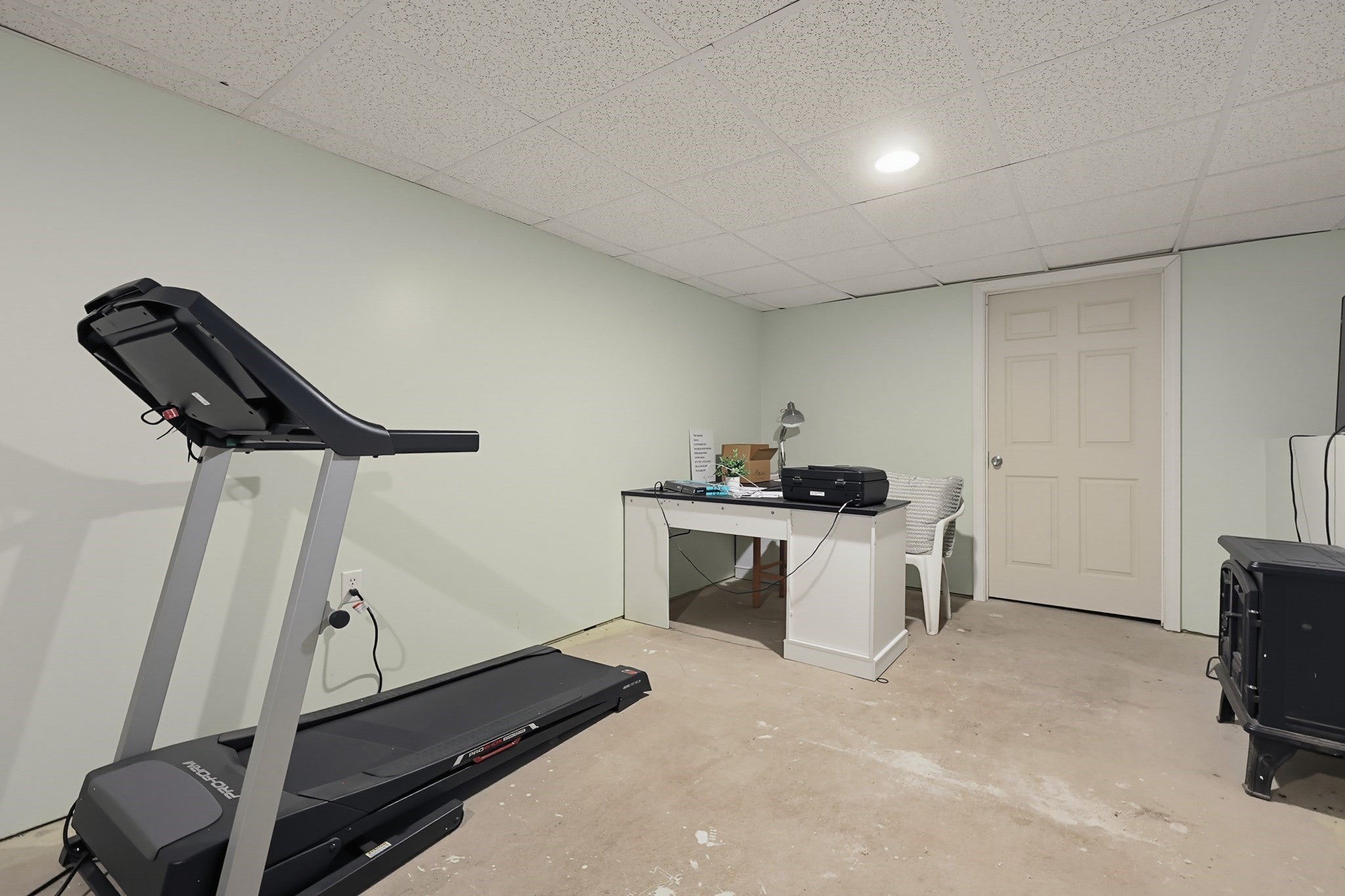 112 Wales St, Abington, MA Photo #22