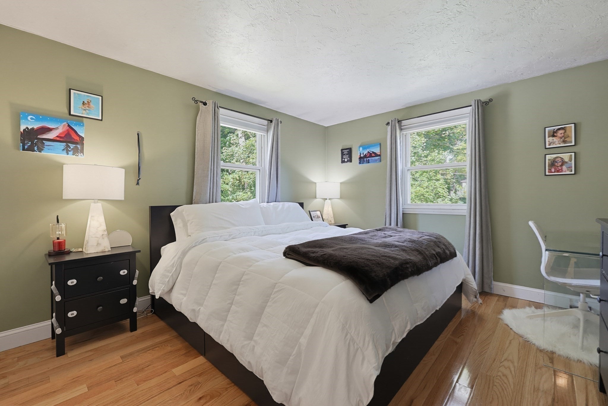 112 Wales St, Abington, MA Photo #18