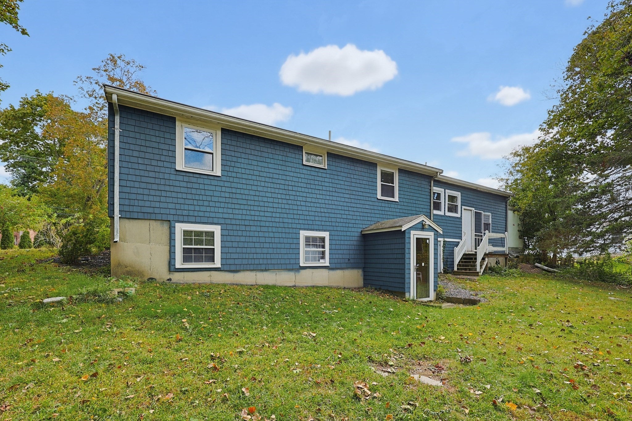 112 Wales St, Abington, MA Photo #27