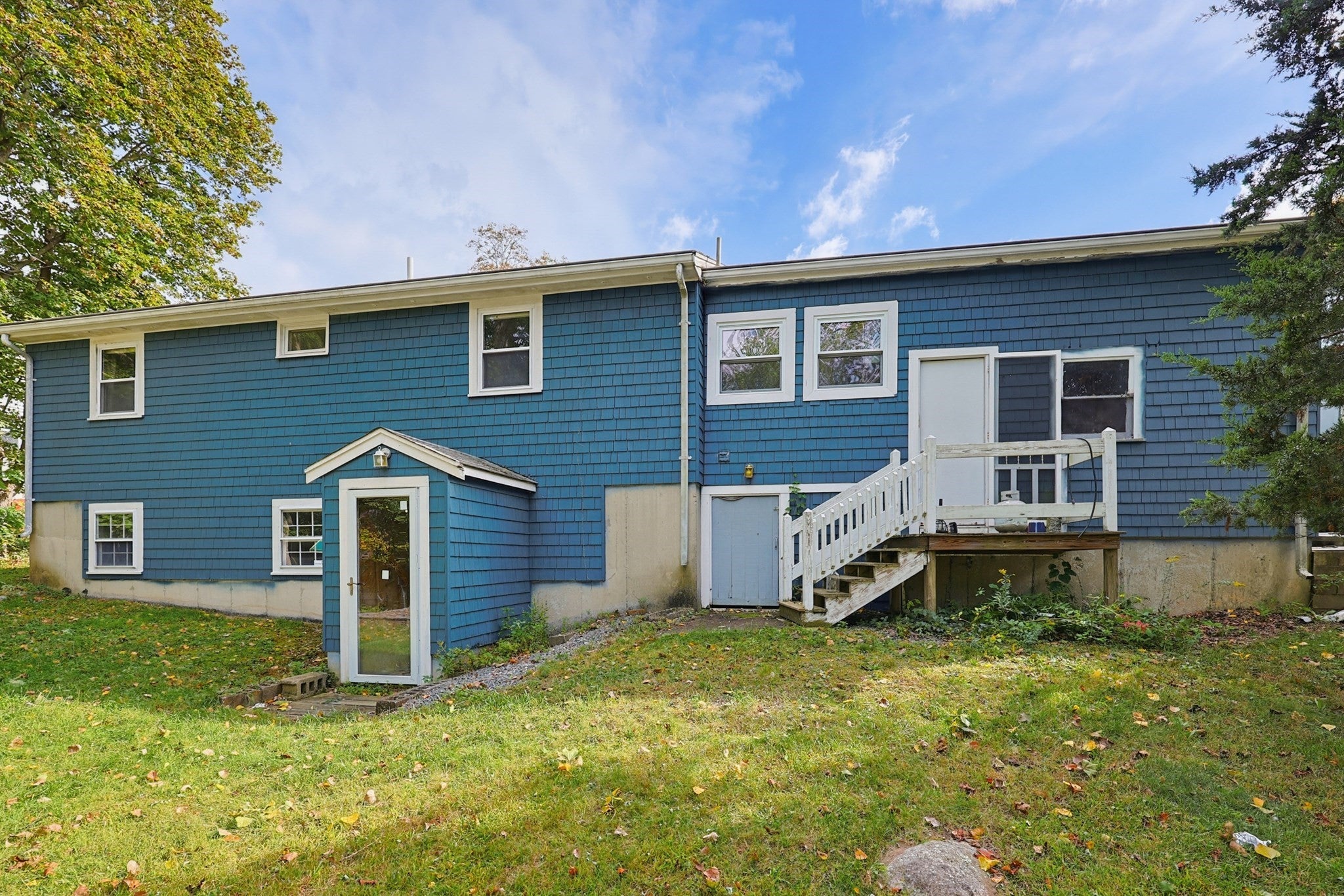 112 Wales St, Abington, MA Photo #28
