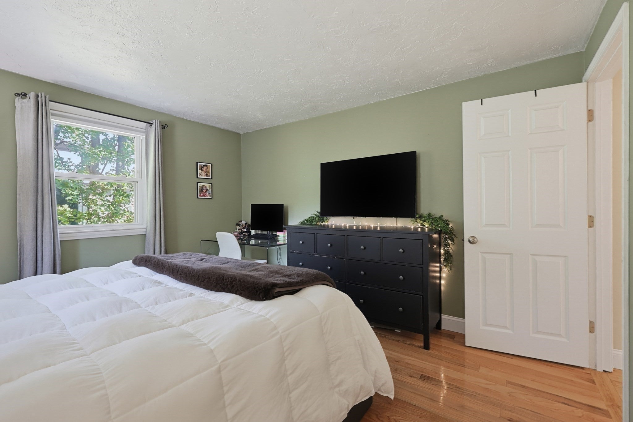 112 Wales St, Abington, MA Photo #19