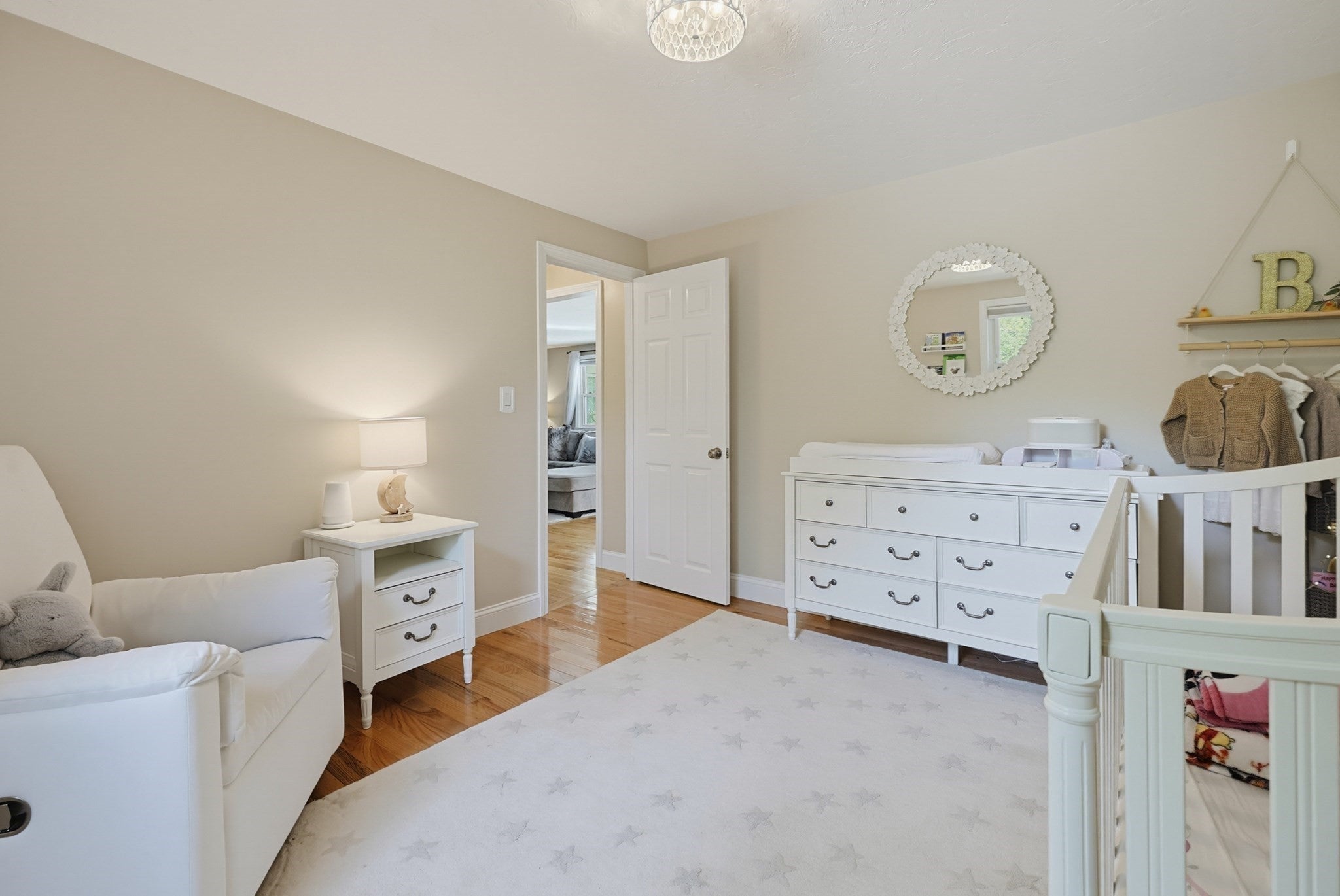 112 Wales St, Abington, MA Photo #21