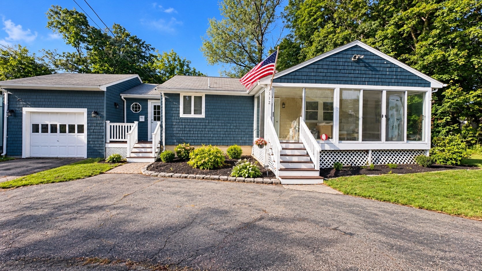 112 Wales St, Abington, MA Photo #1