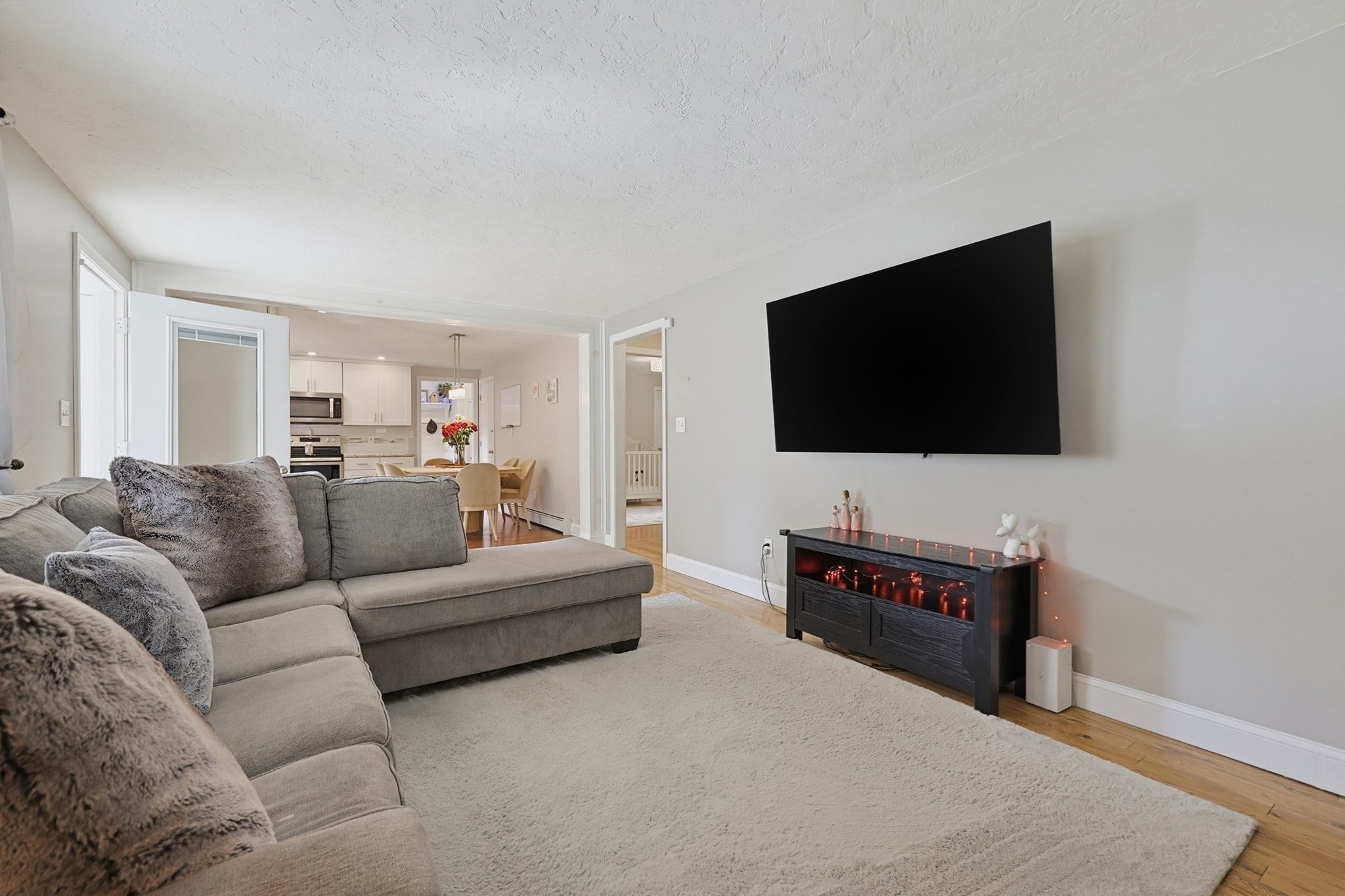112 Wales St, Abington, MA Photo #8