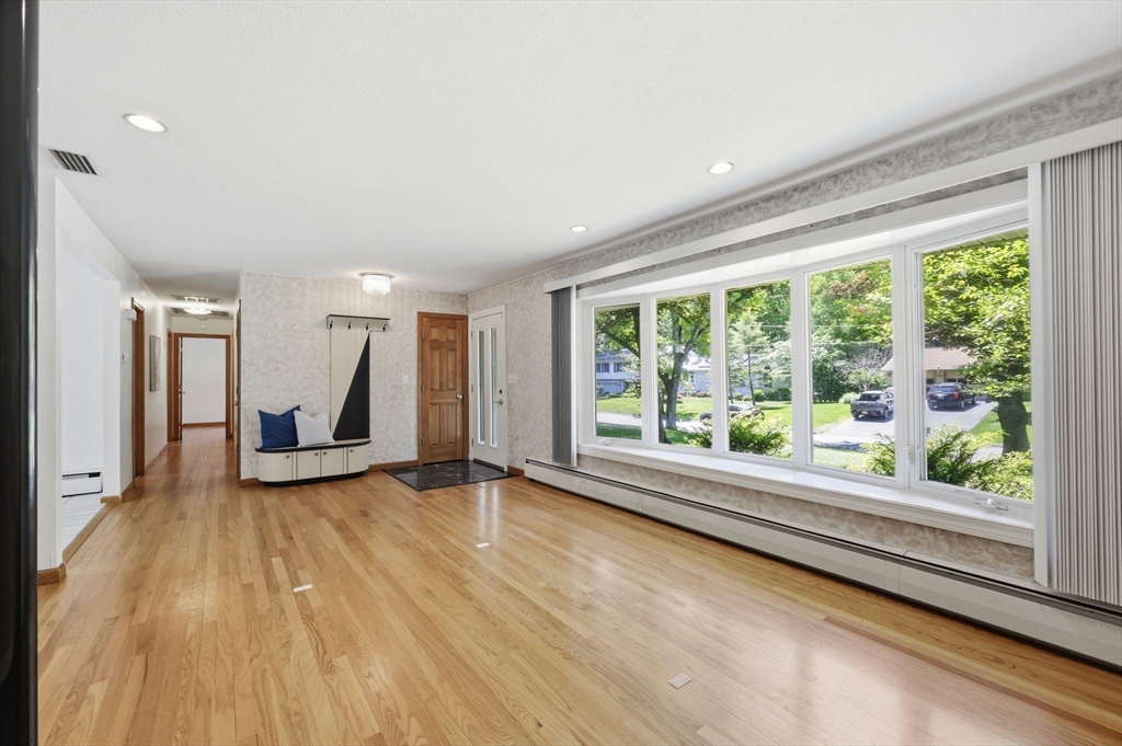 245 Brookwood Drive