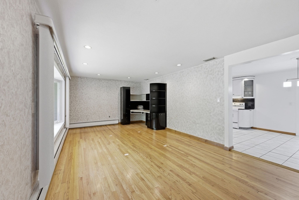 245 Brookwood Drive