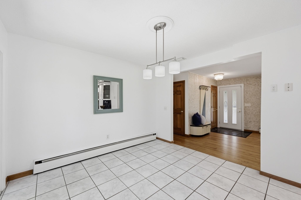 245 Brookwood Drive