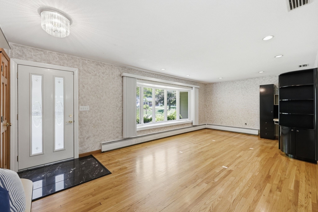 245 Brookwood Drive