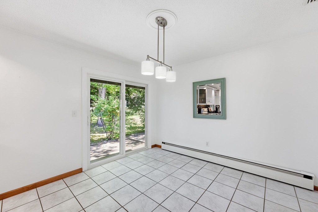 245 Brookwood Drive