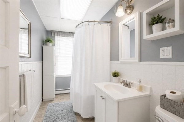 420 Rathbun St, Woonsocket, RI, 420 Rathbun St, Woonsocket, RI Photo #29