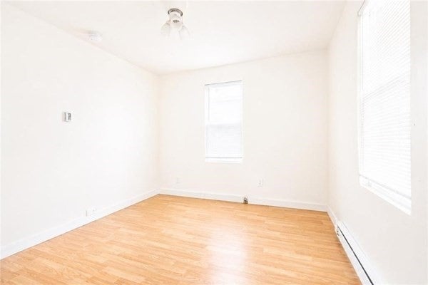 420 Rathbun St, Woonsocket, RI, 420 Rathbun St, Woonsocket, RI Photo #14