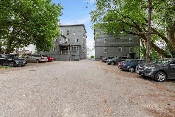 420 Rathbun St, Woonsocket, RI, 420 Rathbun St, Woonsocket, RI Photo #36