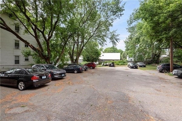 420 Rathbun St, Woonsocket, RI, 420 Rathbun St, Woonsocket, RI Photo #35