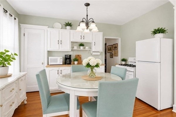 420 Rathbun St, Woonsocket, RI, 420 Rathbun St, Woonsocket, RI Photo #21