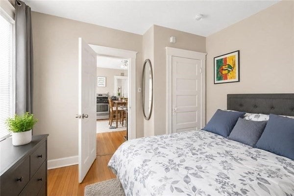 420 Rathbun St, Woonsocket, RI, 420 Rathbun St, Woonsocket, RI Photo #28