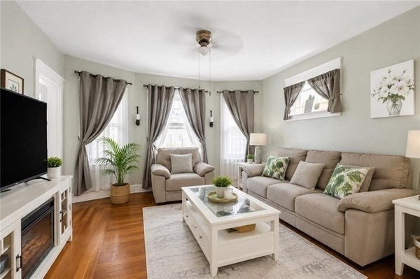 420 Rathbun St, Woonsocket, RI, 420 Rathbun St, Woonsocket, RI Photo #20